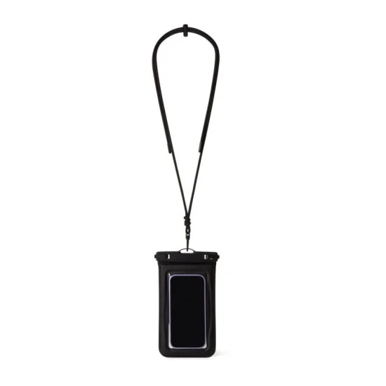 Idea of Swedan Waterproof Case For Smartphone